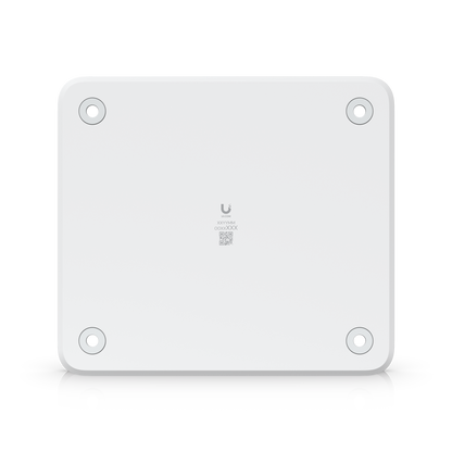 Ubiquiti UACC-FM-17cm UniFi Floating Mount