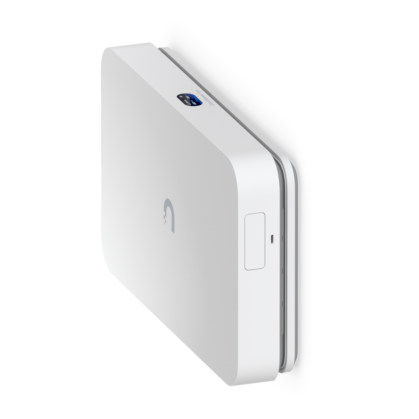 Ubiquiti UACC-FM-23cm UniFi 23cm Floating Mount