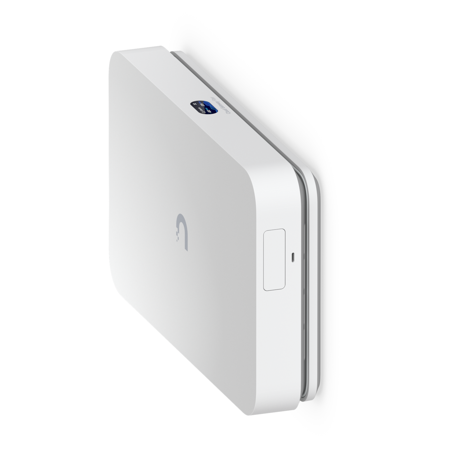 Ubiquiti UACC-FM-23cm UniFi 23cm Floating Mount
