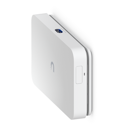 Ubiquiti UACC-FM-23cm UniFi 23cm Floating Mount