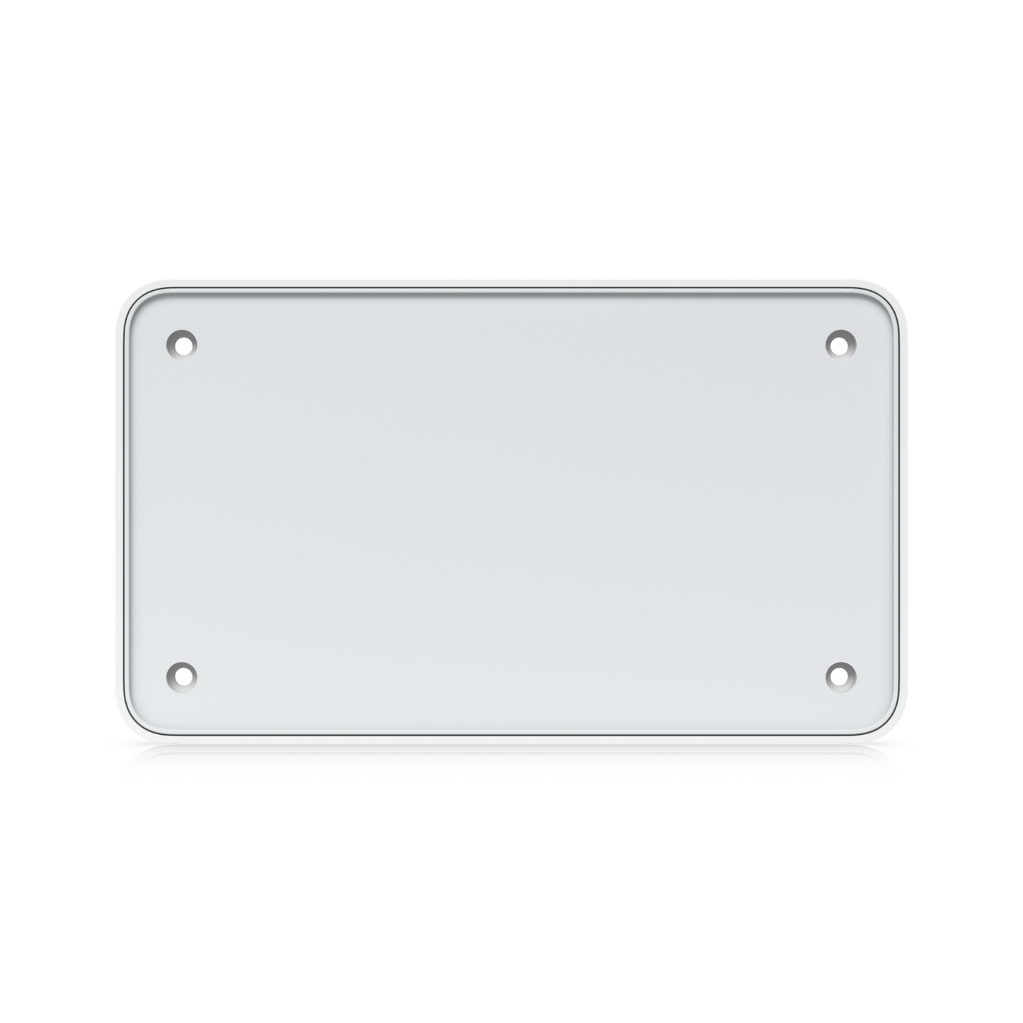Ubiquiti UACC-FM-23cm UniFi 23cm Floating Mount