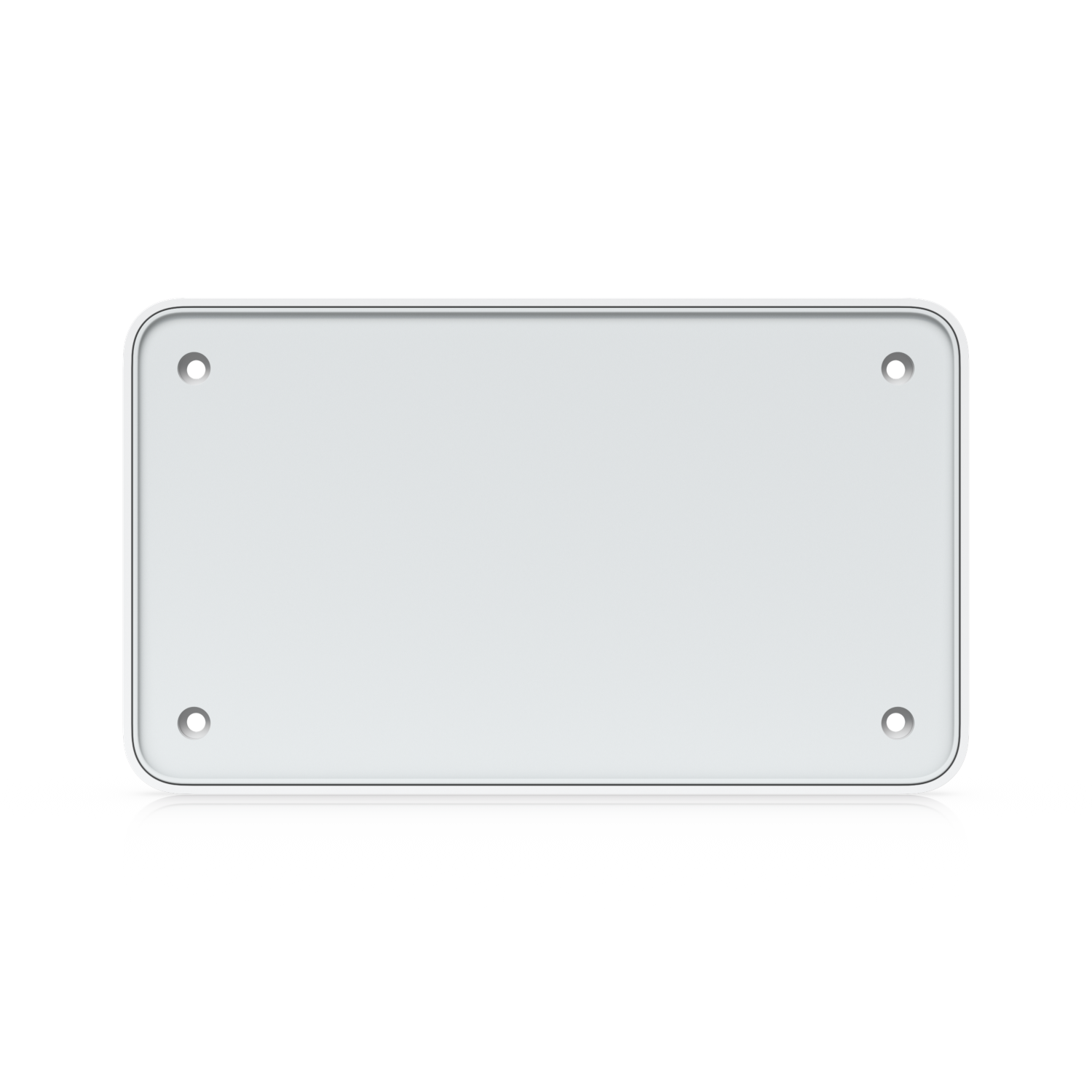 Ubiquiti UACC-FM-23cm UniFi 23cm Floating Mount