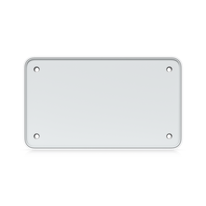 Ubiquiti UACC-FM-23cm UniFi 23cm Floating Mount