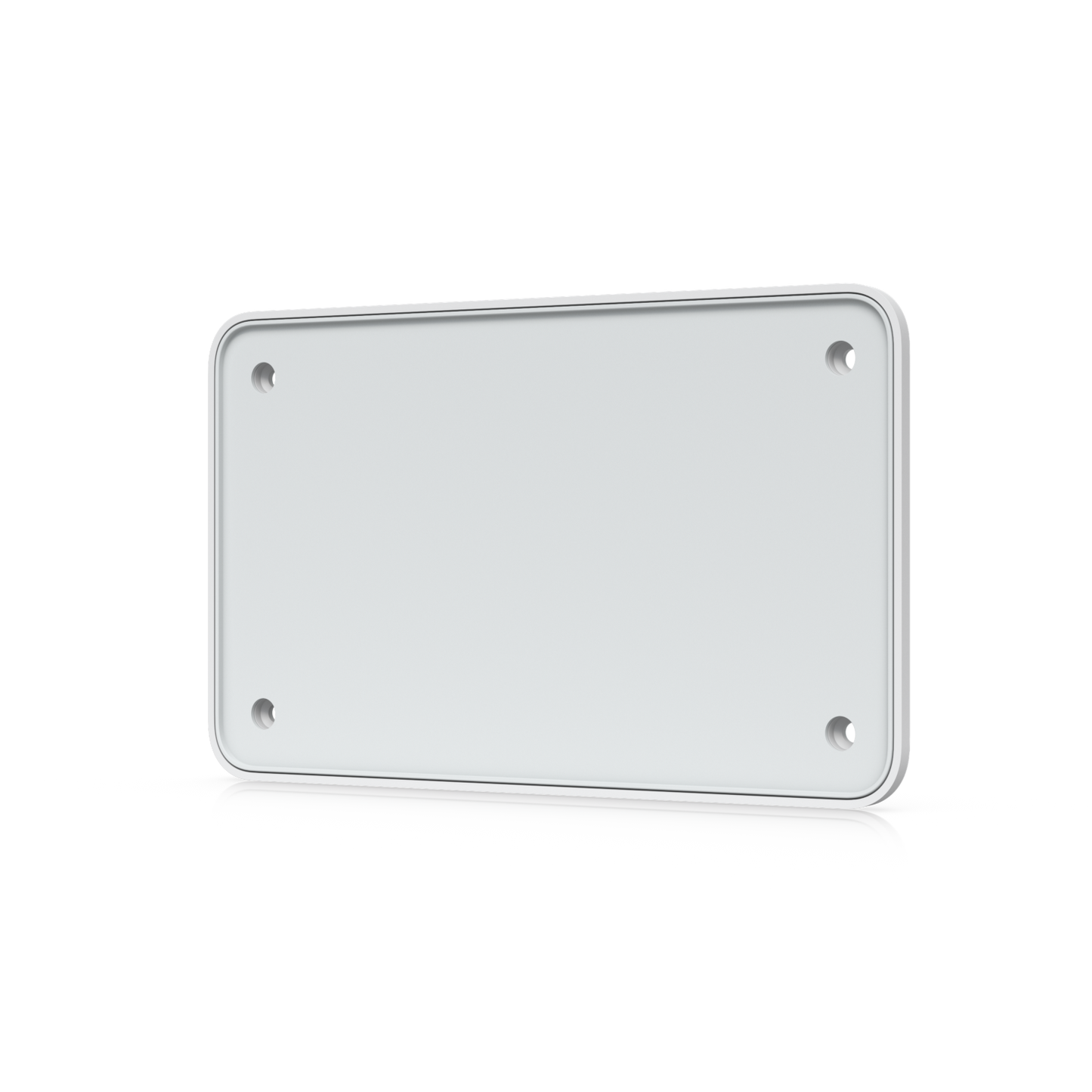 Ubiquiti UACC-FM-23cm UniFi 23cm Floating Mount