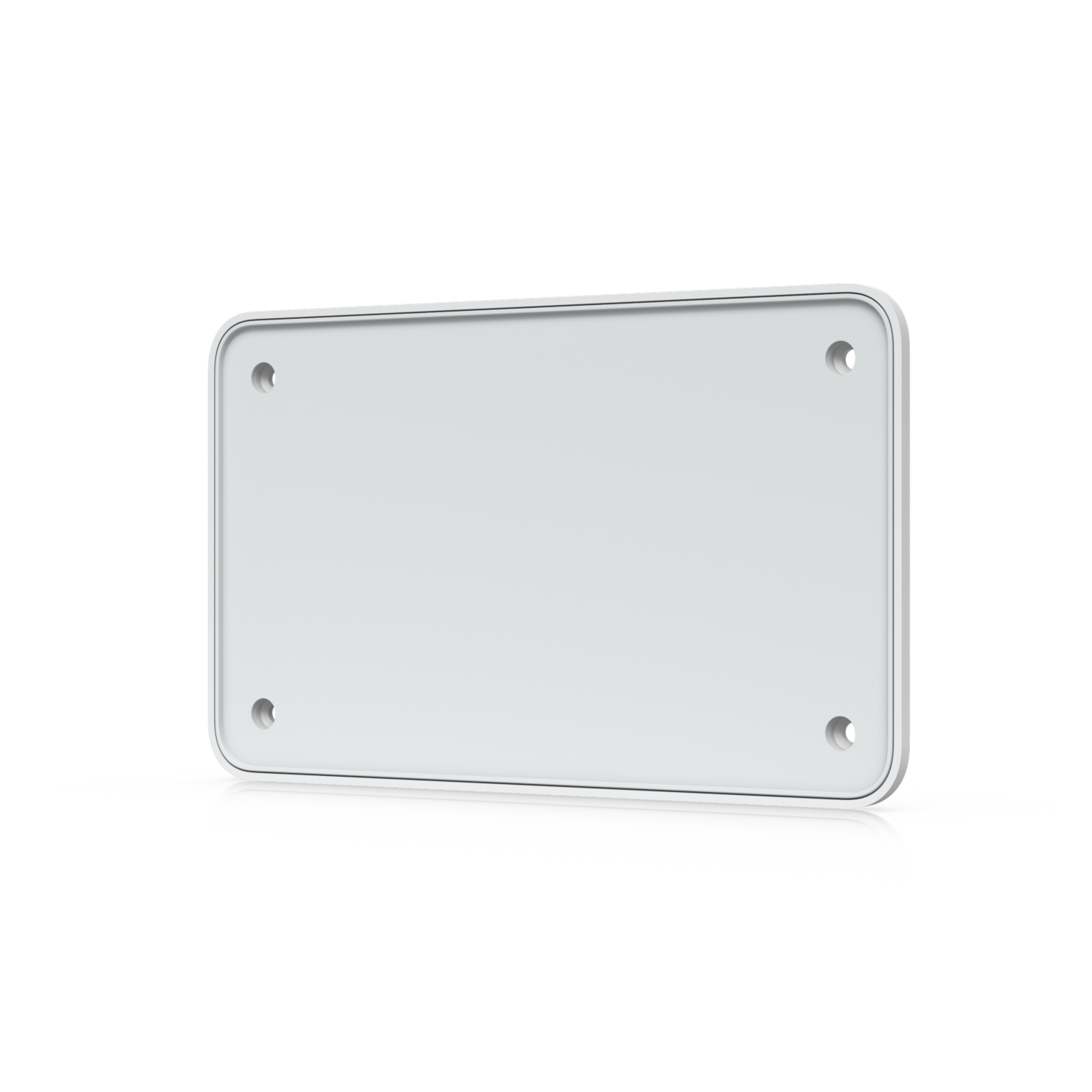 Ubiquiti UACC-FM-23cm UniFi 23cm Floating Mount