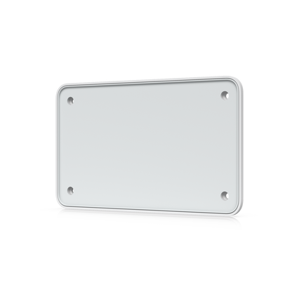 Ubiquiti UACC-FM-23cm UniFi 23cm Floating Mount