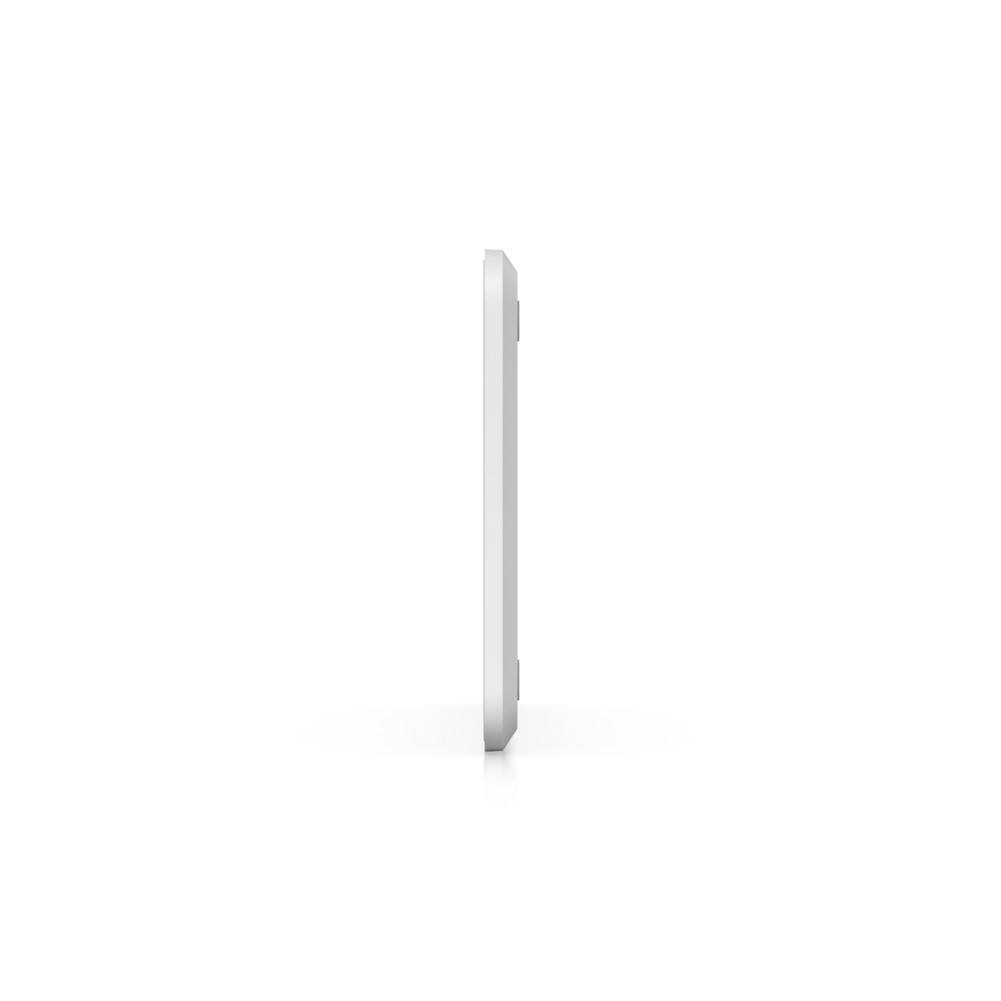 Ubiquiti UACC-FM-23cm UniFi 23cm Floating Mount