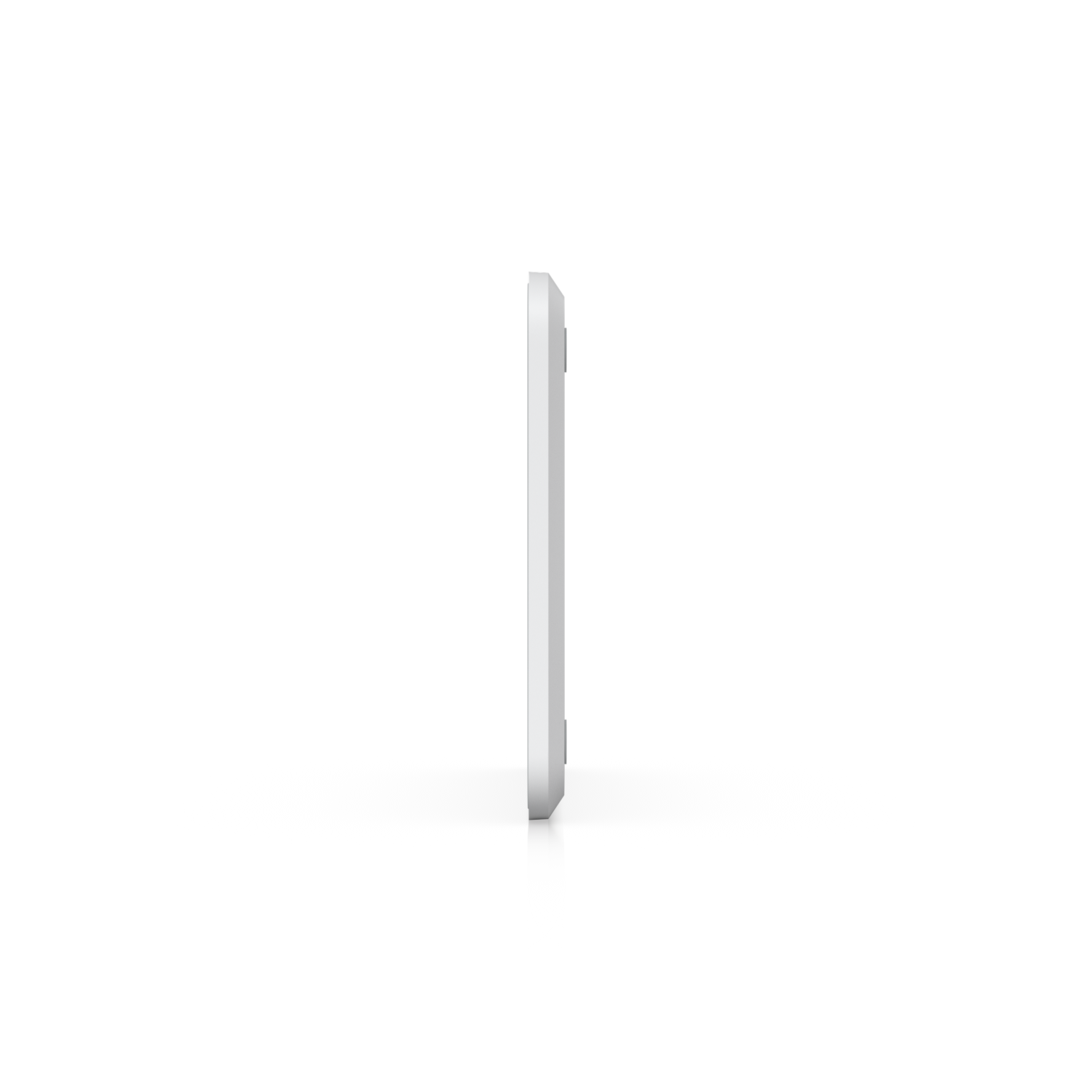 Ubiquiti UACC-FM-23cm UniFi 23cm Floating Mount