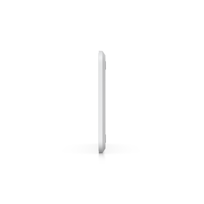 Ubiquiti UACC-FM-23cm UniFi 23cm Floating Mount