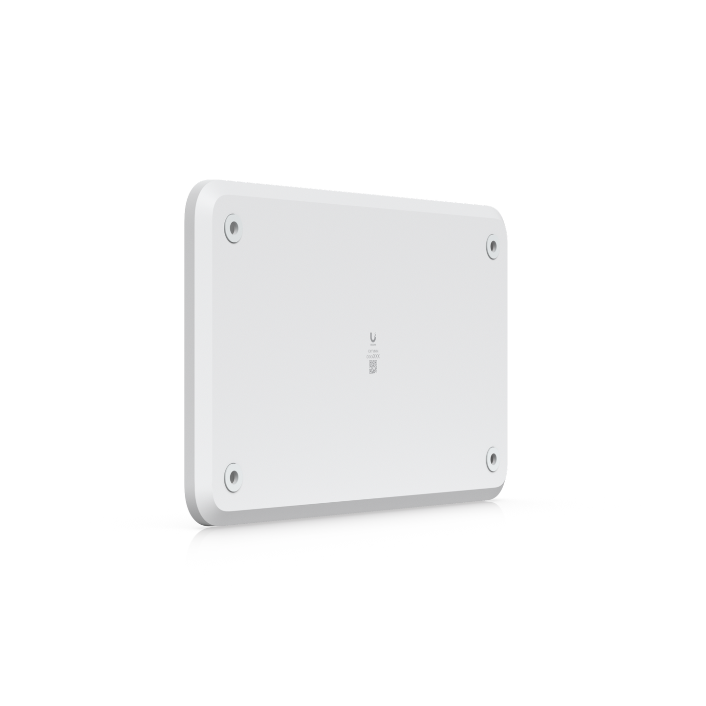 Ubiquiti UACC-FM-23cm UniFi 23cm Floating Mount