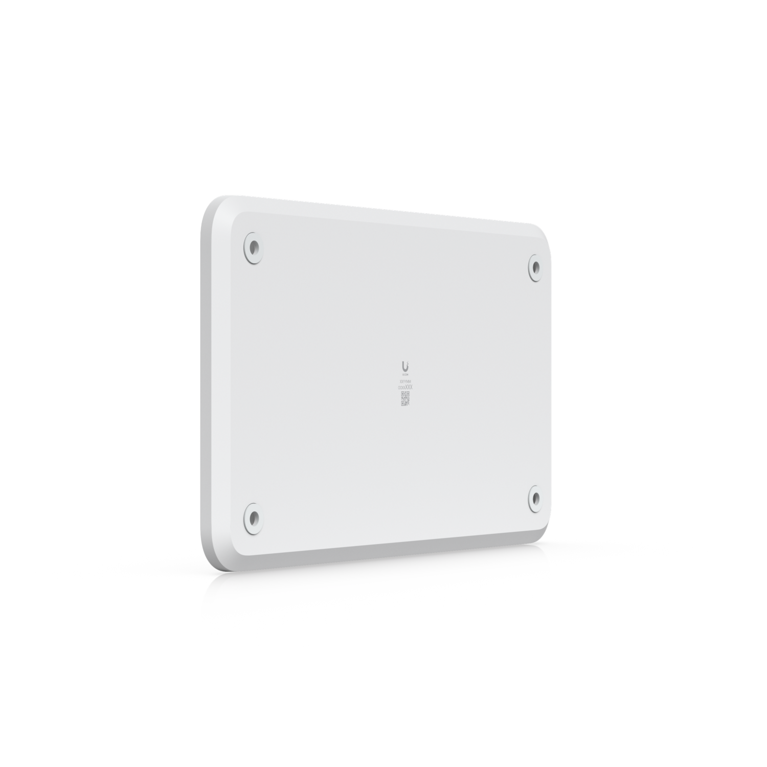 Ubiquiti UACC-FM-23cm UniFi 23cm Floating Mount