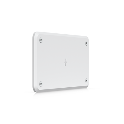 Ubiquiti UACC-FM-23cm UniFi 23cm Floating Mount