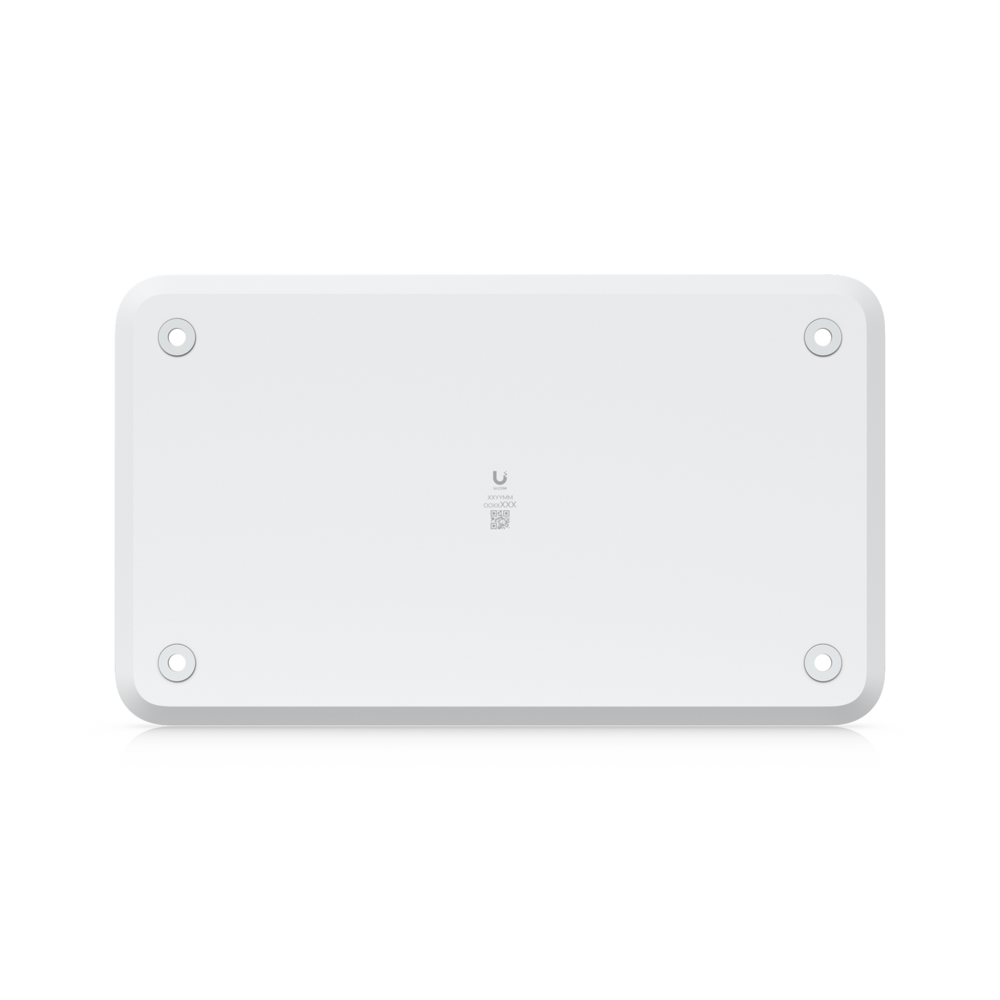 Ubiquiti UACC-FM-23cm UniFi 23cm Floating Mount