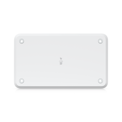 Ubiquiti UACC-FM-23cm UniFi 23cm Floating Mount