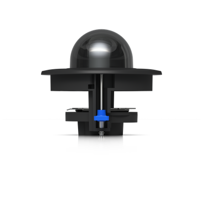 Ubiquiti UACC-G5-Dome-Ultra-FM-SB UniFi G5 Dome Ultra Flush Mount
