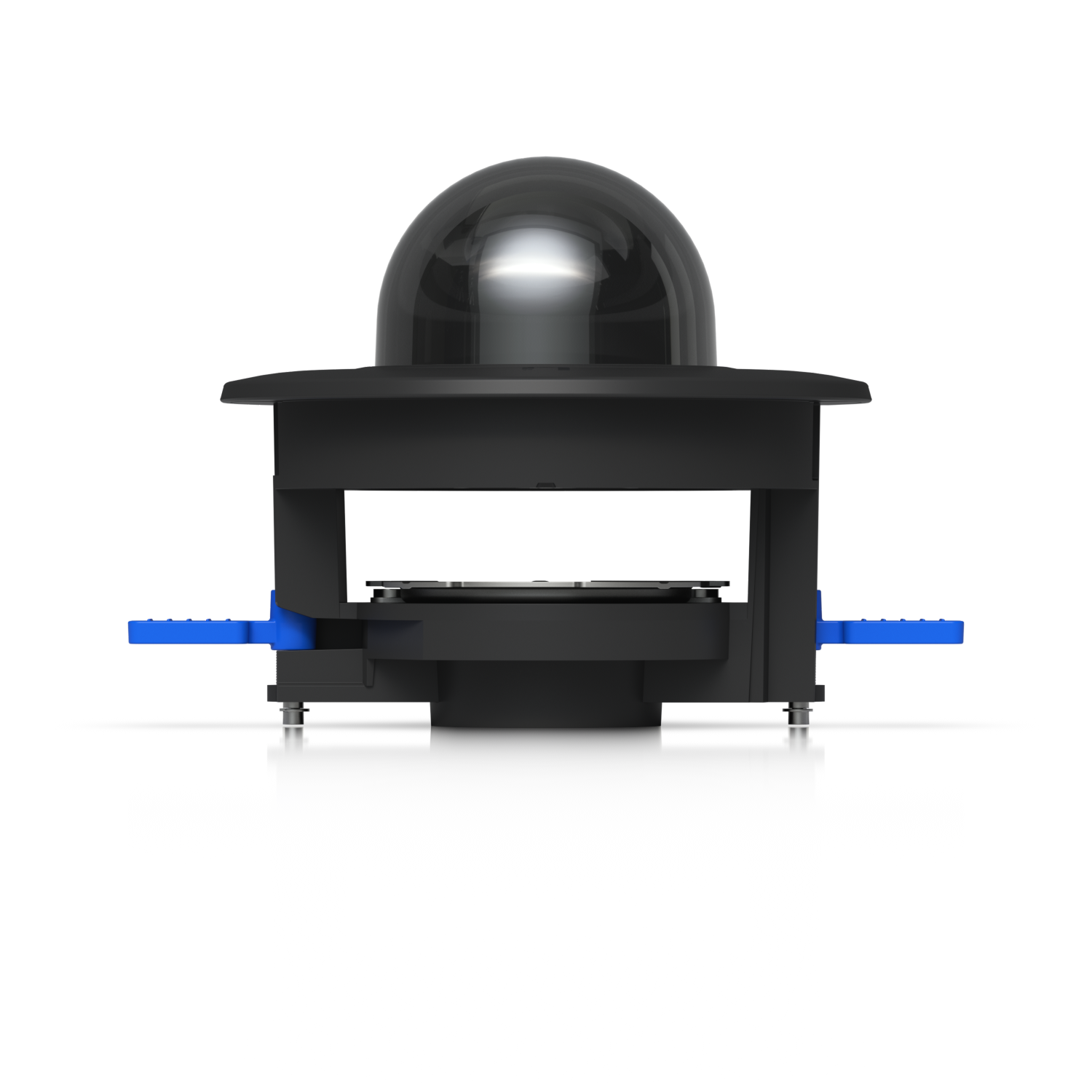 Ubiquiti UACC-G5-Dome-Ultra-FM-SB UniFi G5 Dome Ultra Flush Mount
