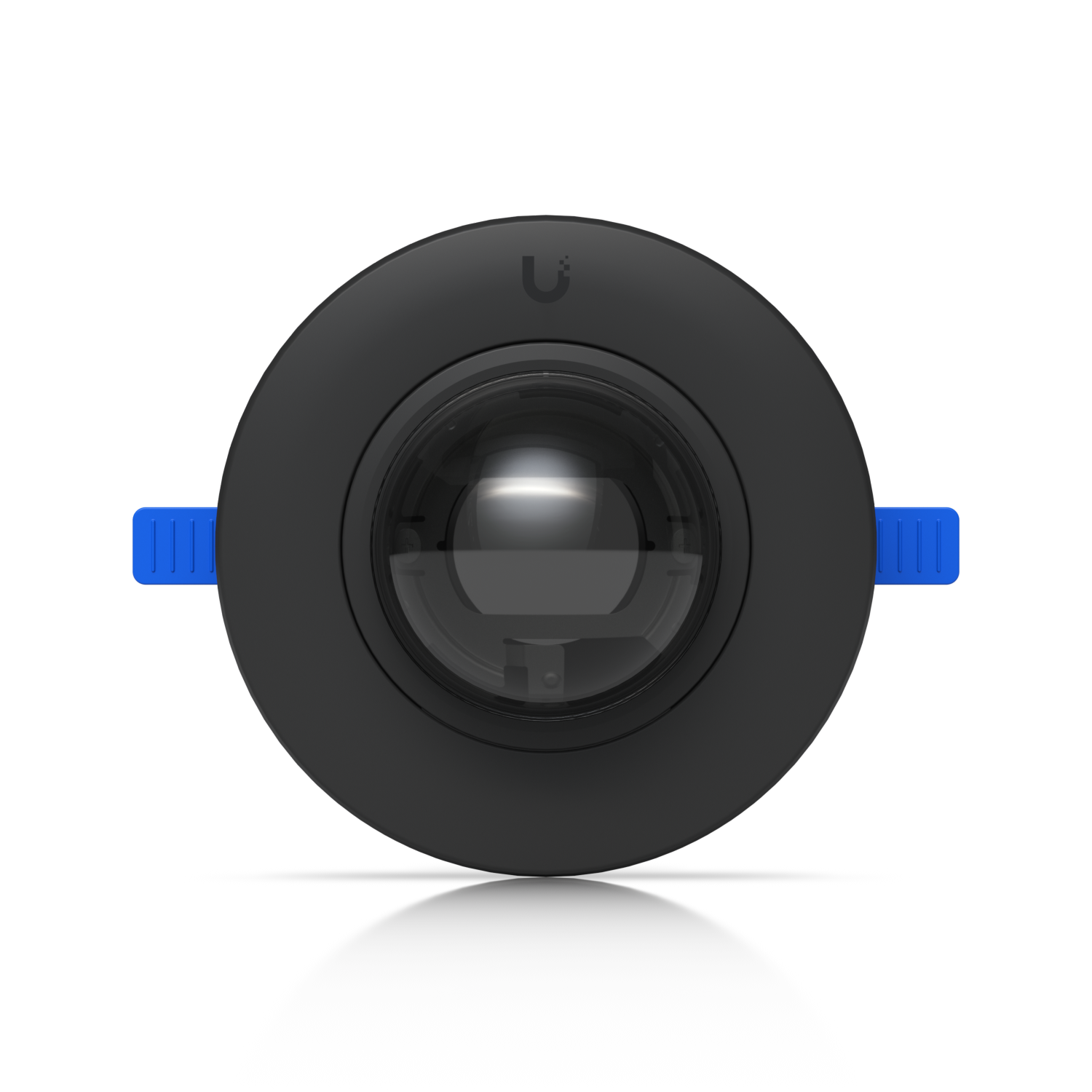 Ubiquiti UACC-G5-Dome-Ultra-FM-SB UniFi G5 Dome Ultra Flush Mount