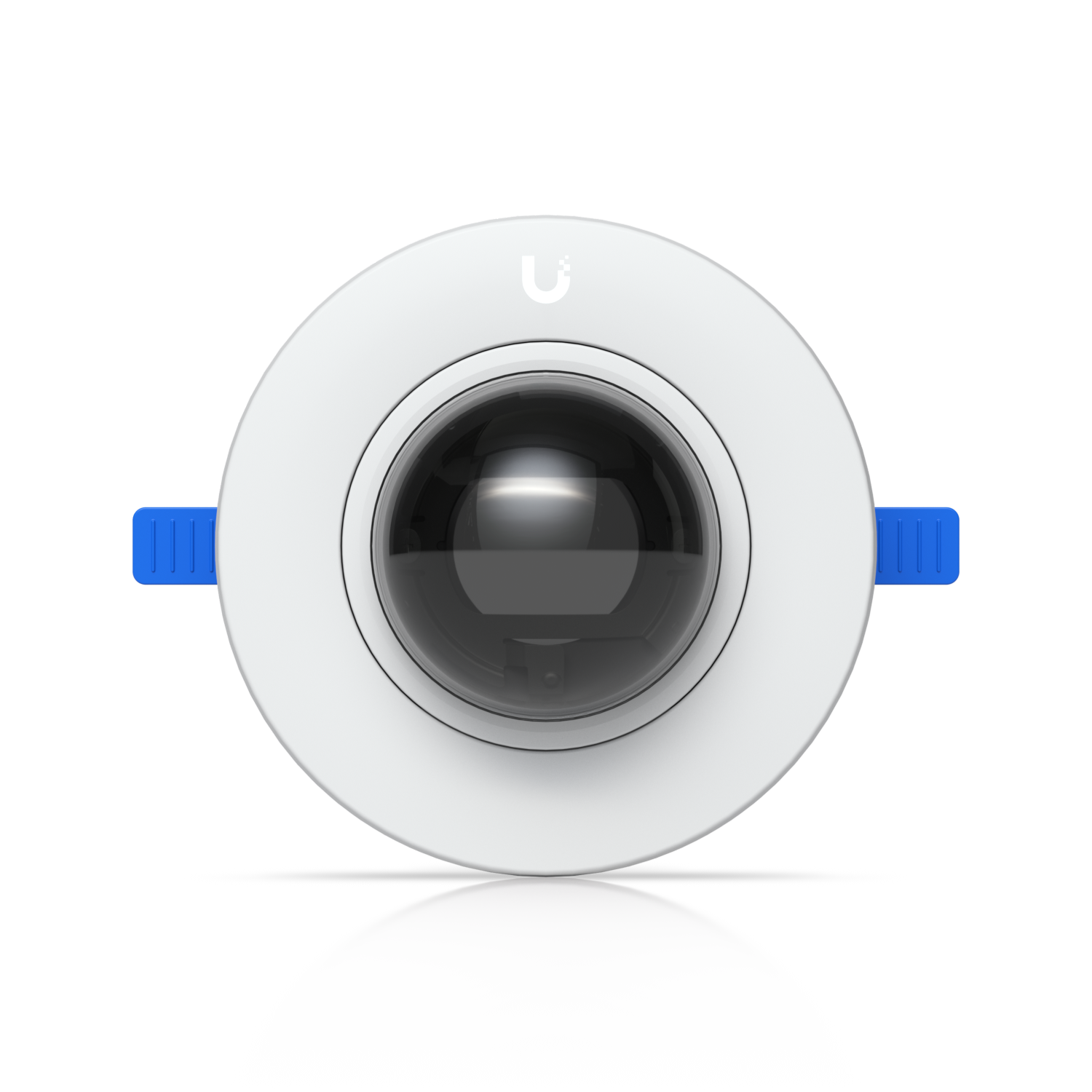 Ubiquiti UACC-G5-Dome-Ultra-FM-SB UniFi G5 Dome Ultra Flush Mount