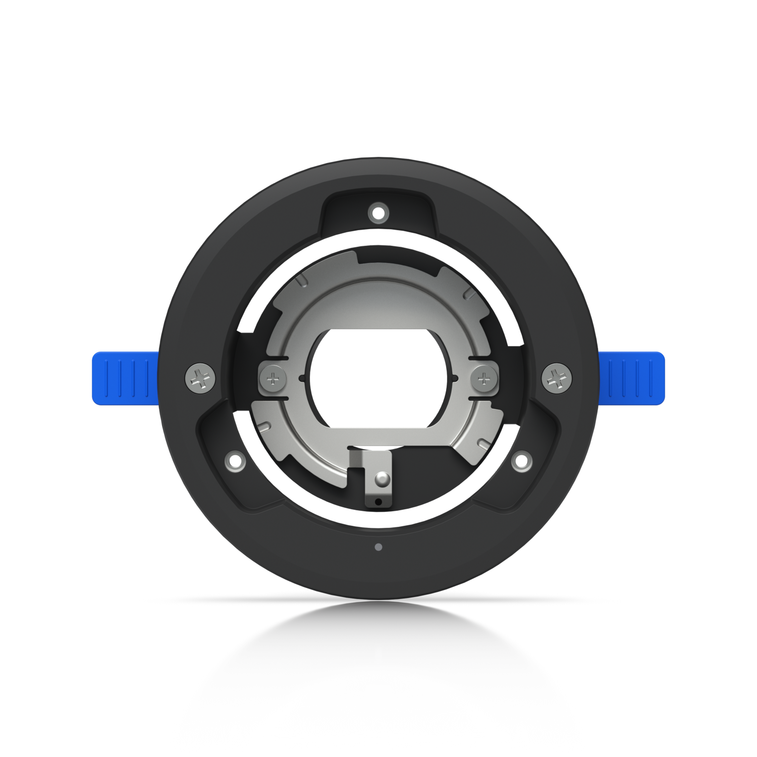 Ubiquiti UACC-G5-Dome-Ultra-FM-SB UniFi G5 Dome Ultra Flush Mount