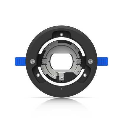 Ubiquiti UACC-G5-Dome-Ultra-FM-SB UniFi G5 Dome Ultra Flush Mount