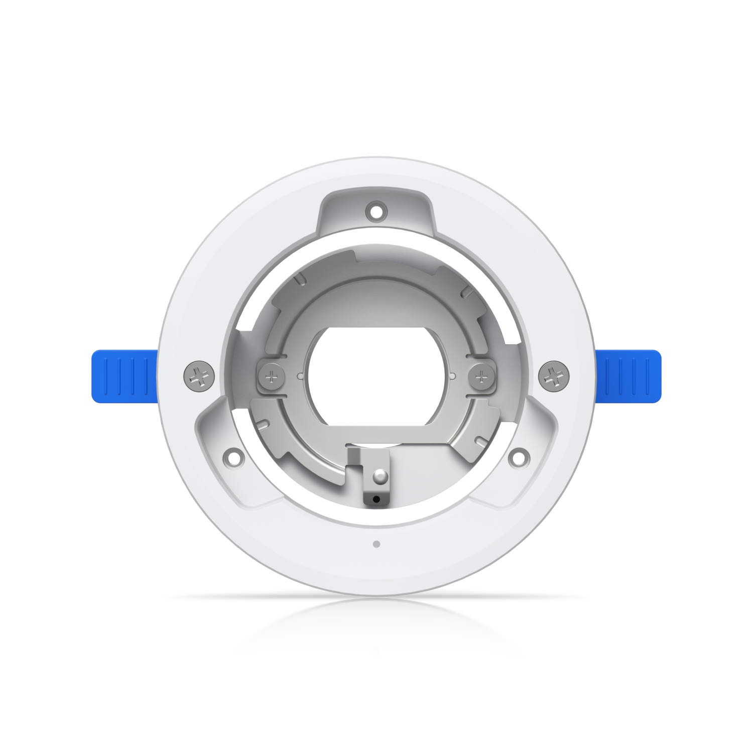 Ubiquiti UACC-G5-Dome-Ultra-FM-SB UniFi G5 Dome Ultra Flush Mount