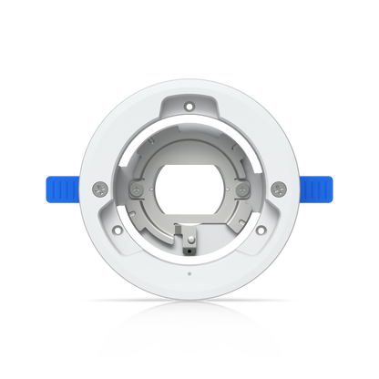 Ubiquiti UACC-G5-Dome-Ultra-FM-SB UniFi G5 Dome Ultra Flush Mount