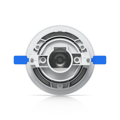 Ubiquiti UACC-G5-Dome-Ultra-FM-SB UniFi G5 Dome Ultra Flush Mount