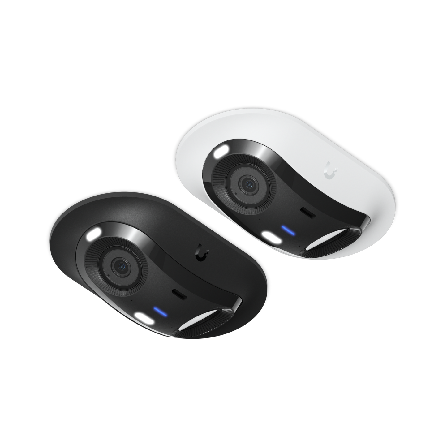 Ubiquiti UACC-G6-180-FM UniFi G6 180 Camera Flush Mount