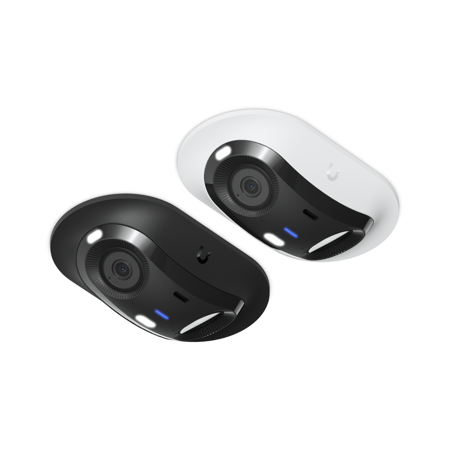 Ubiquiti UACC-G6-180-FM UniFi G6 180 Camera Flush Mount