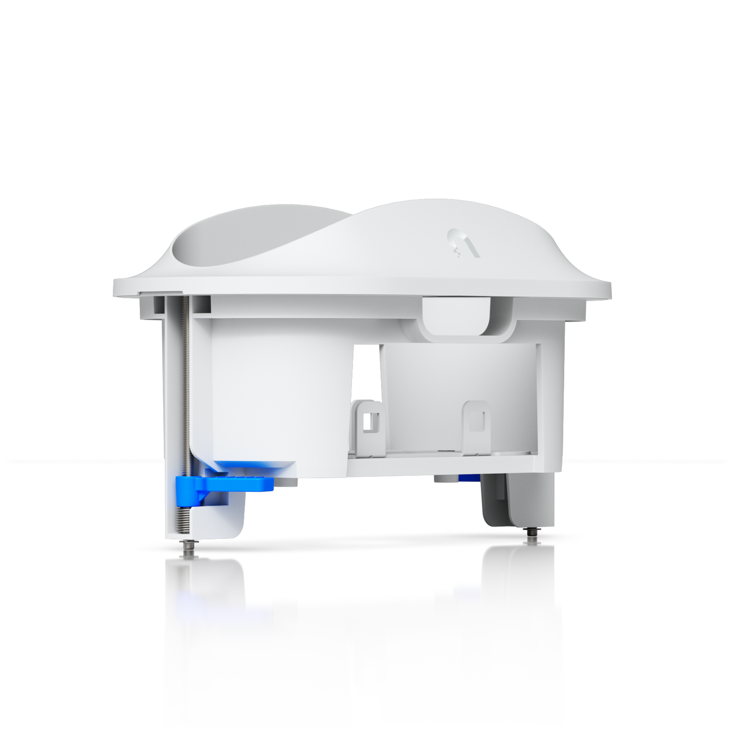 Ubiquiti UACC-G6-180-FM UniFi G6 180 Camera Flush Mount