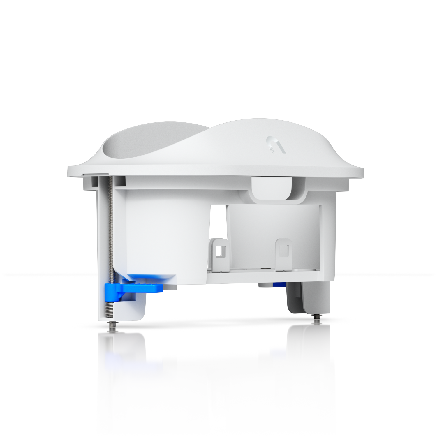 Ubiquiti UACC-G6-180-FM UniFi G6 180 Camera Flush Mount