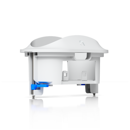 Ubiquiti UACC-G6-180-FM UniFi G6 180 Camera Flush Mount