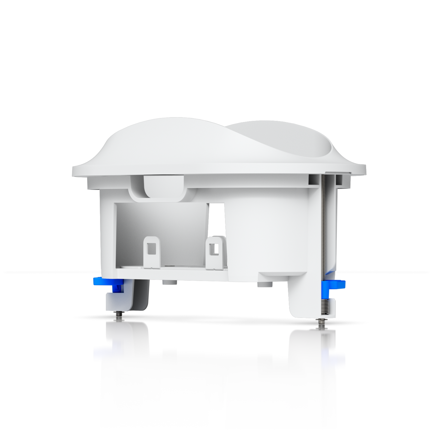 Ubiquiti UACC-G6-180-FM UniFi G6 180 Camera Flush Mount