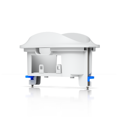 Ubiquiti UACC-G6-180-FM UniFi G6 180 Camera Flush Mount