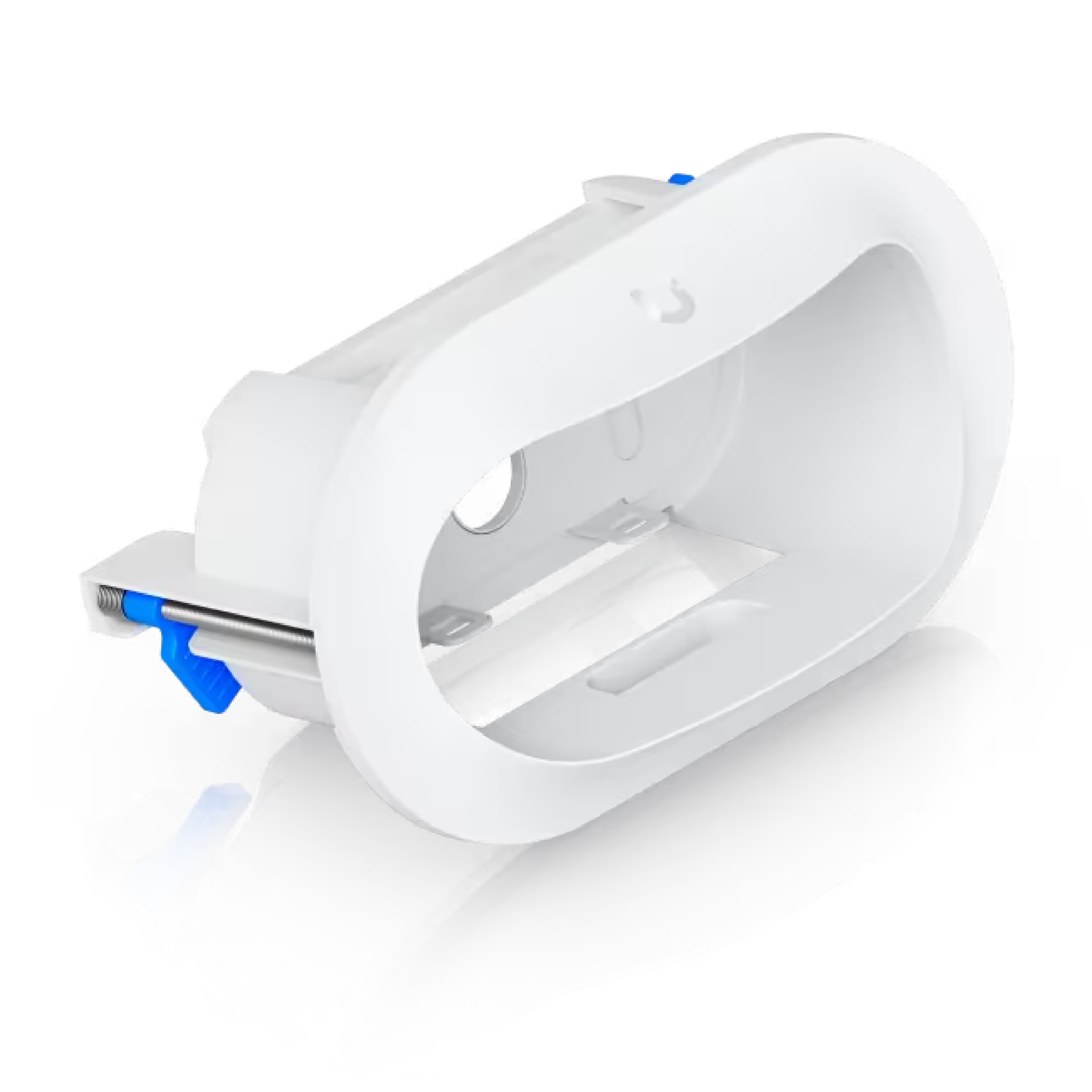 Ubiquiti UACC-G6-180-FM UniFi G6 180 Camera Flush Mount - White