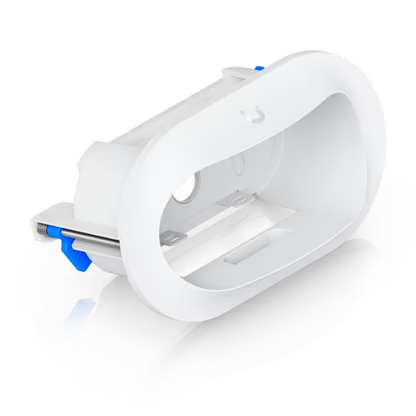 Ubiquiti UACC-G6-180-FM UniFi G6 180 Camera Flush Mount - White