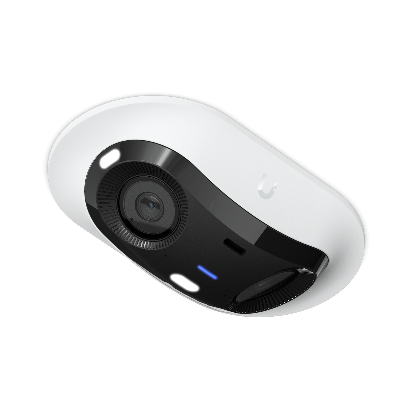 Ubiquiti UACC-G6-180-FM UniFi G6 180 Camera Flush Mount