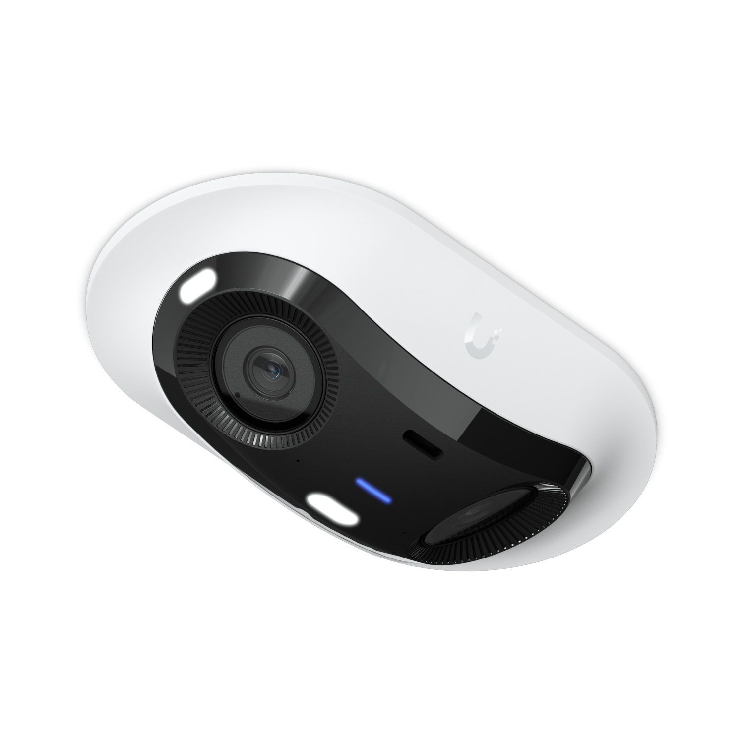 Ubiquiti UACC-G6-180-FM UniFi G6 180 Camera Flush Mount