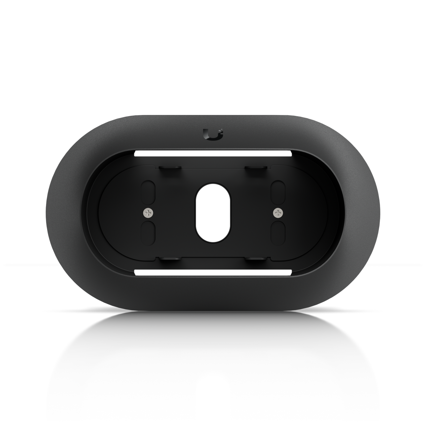 Ubiquiti UACC-G6-180-FM UniFi G6 180 Camera Flush Mount