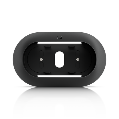 Ubiquiti UACC-G6-180-FM UniFi G6 180 Camera Flush Mount