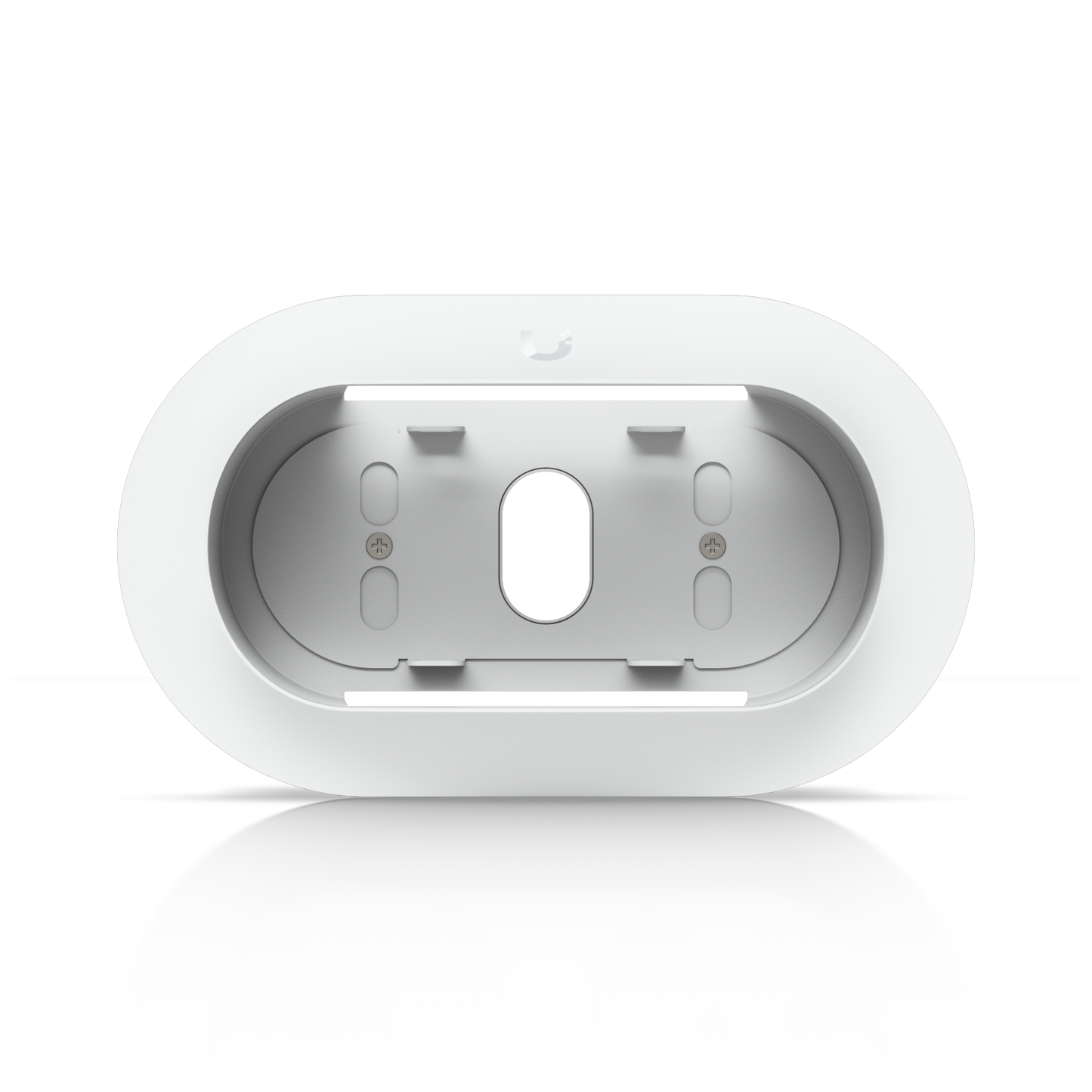 Ubiquiti UACC-G6-180-FM UniFi G6 180 Camera Flush Mount