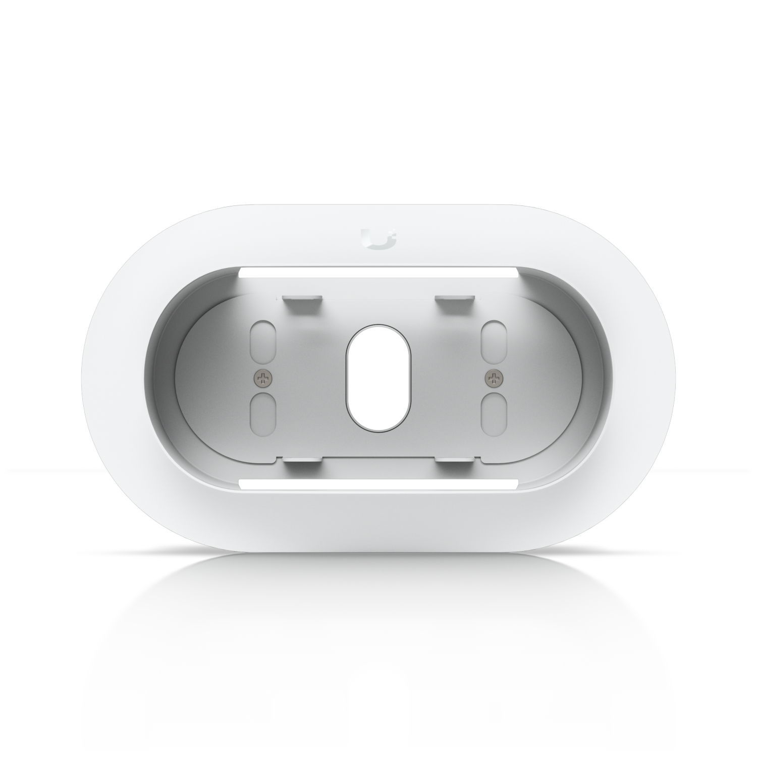 Ubiquiti UACC-G6-180-FM UniFi G6 180 Camera Flush Mount