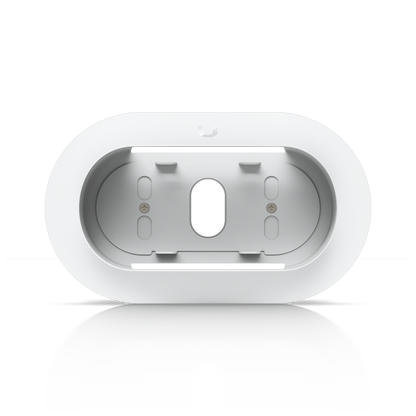 Ubiquiti UACC-G6-180-FM UniFi G6 180 Camera Flush Mount