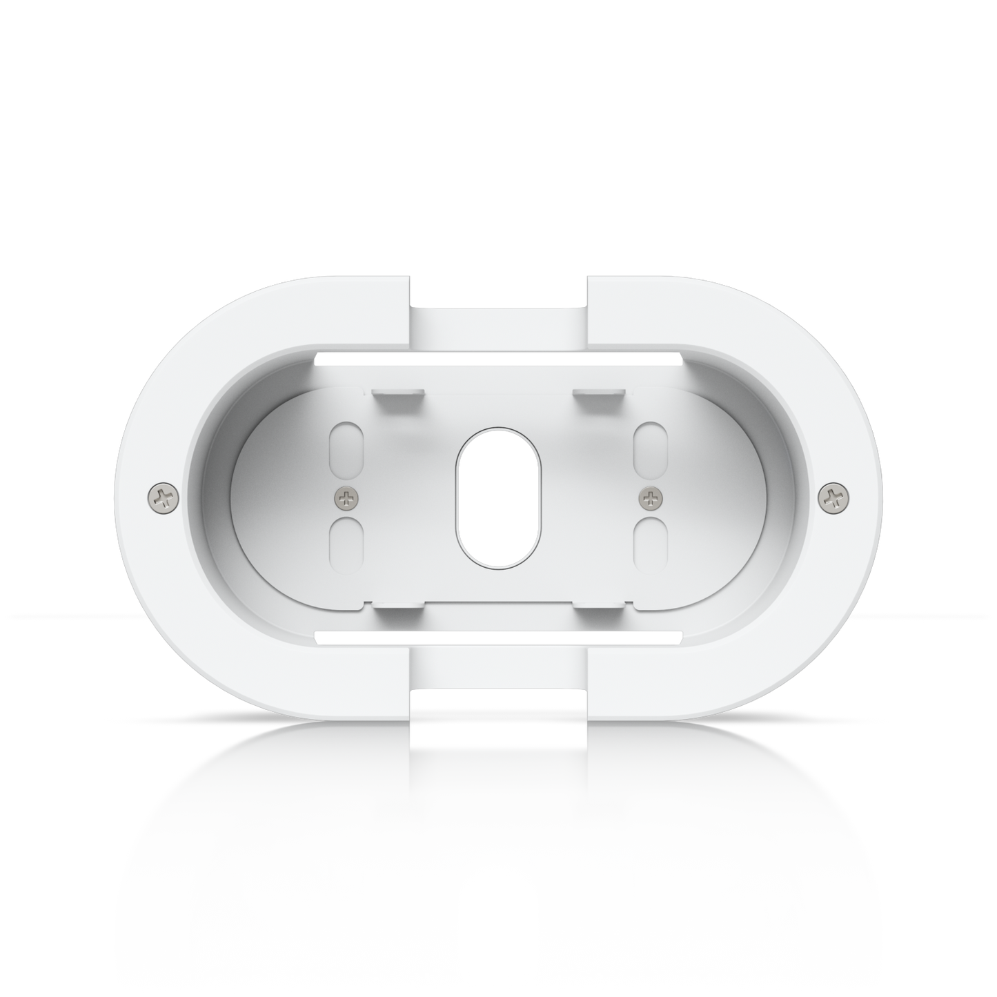Ubiquiti UACC-G6-180-FM UniFi G6 180 Camera Flush Mount
