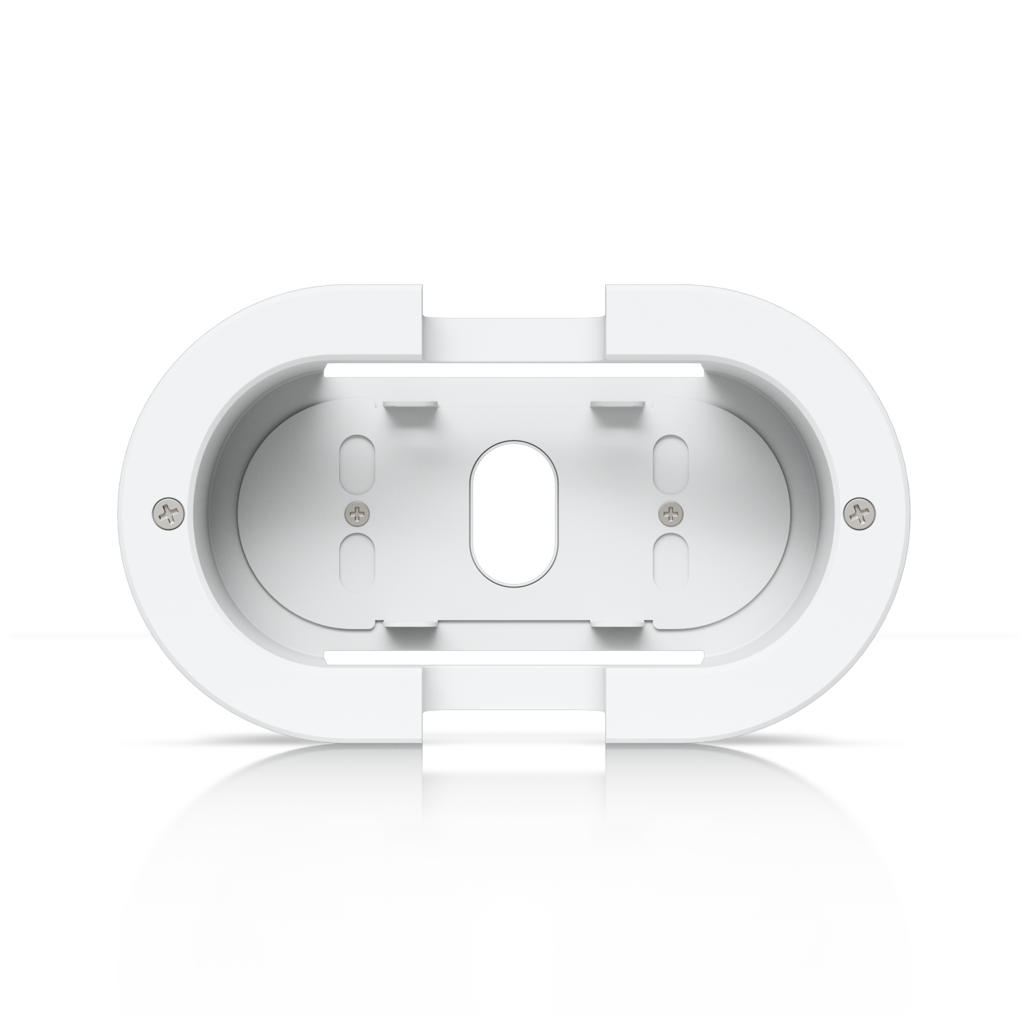 Ubiquiti UACC-G6-180-FM UniFi G6 180 Camera Flush Mount
