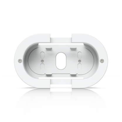 Ubiquiti UACC-G6-180-FM UniFi G6 180 Camera Flush Mount