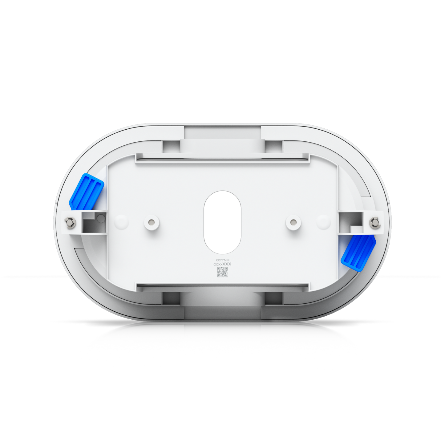 Ubiquiti UACC-G6-180-FM UniFi G6 180 Camera Flush Mount