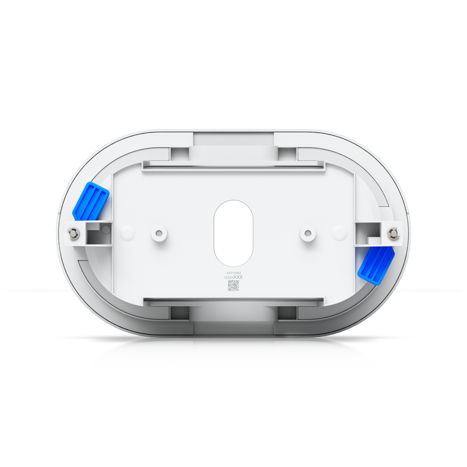 Ubiquiti UACC-G6-180-FM UniFi G6 180 Camera Flush Mount