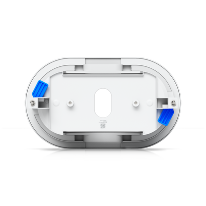 Ubiquiti UACC-G6-180-FM UniFi G6 180 Camera Flush Mount