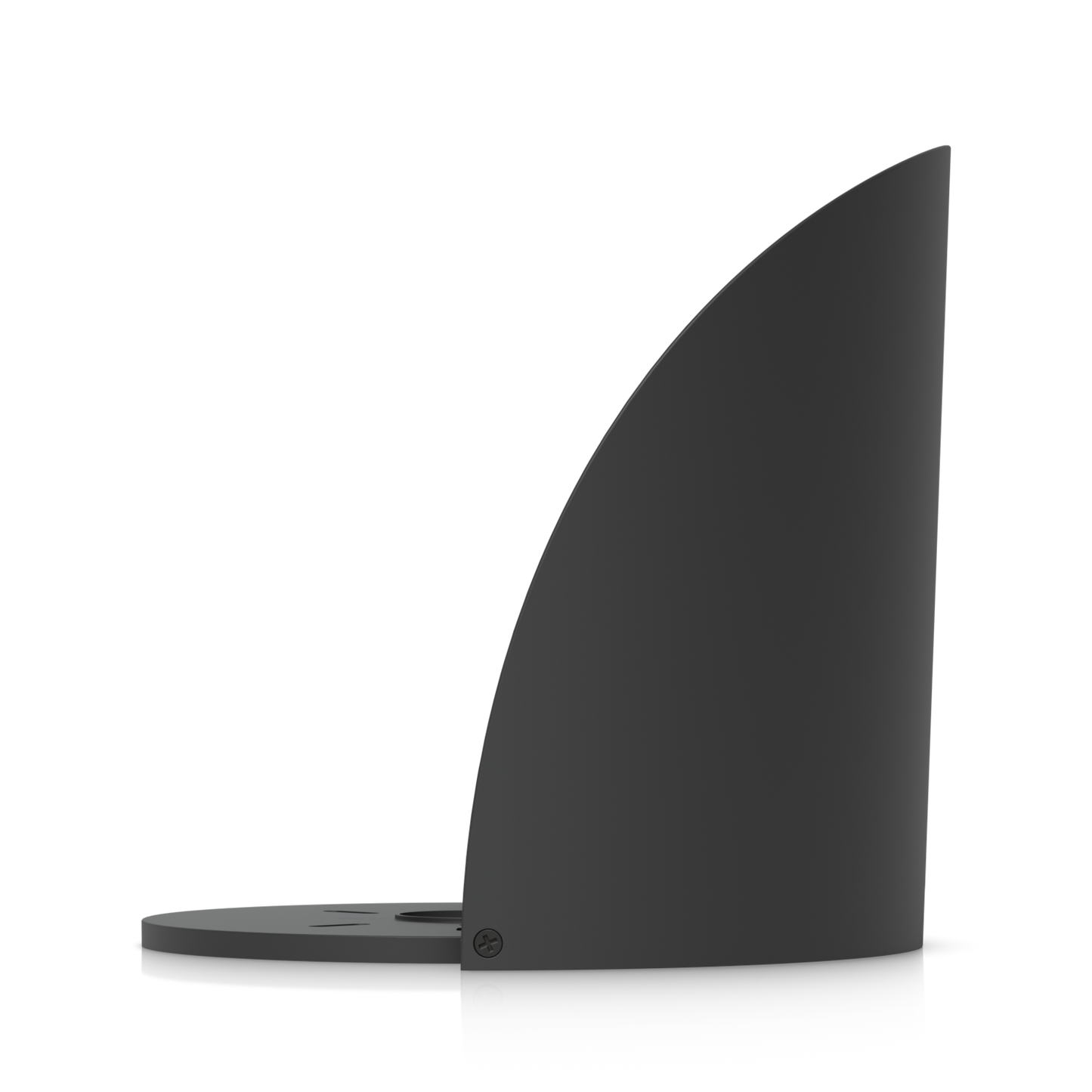 Ubiquiti UACC-G6-Dome-WS UniFi G6 Dome Camera Weather Shield